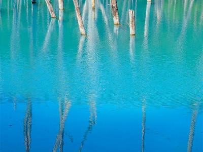 blue-pond-2.jpg