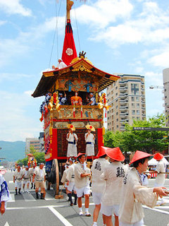 yamaboko0717.jpg