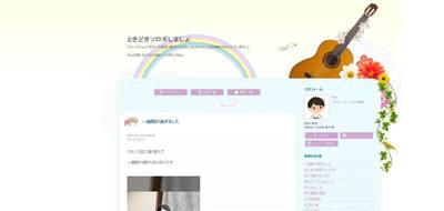 111_page-0001.jpg