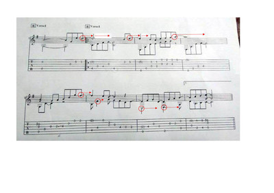 1234_page-0001.jpg