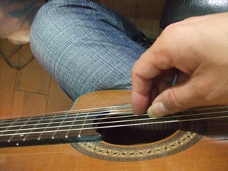 2010_1219YKO0007.JPG