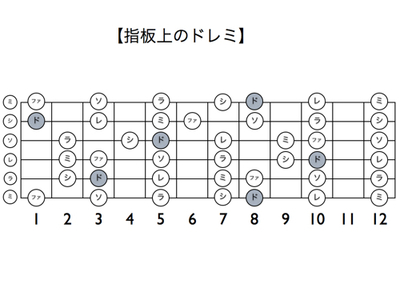 20110423230326a87.jpg