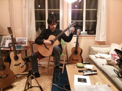 2014.12.7.jpg