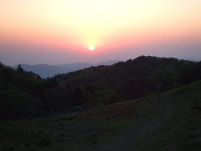 20180505162218.jpg