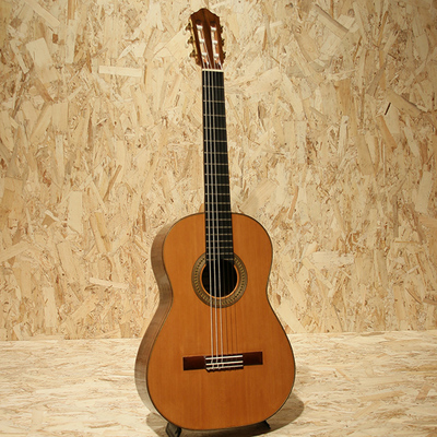 20201015nycr11_S_2m.jpg