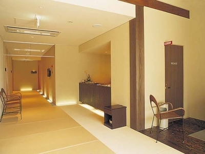 28013555_2780_4.jpg