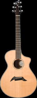 C25CR.png