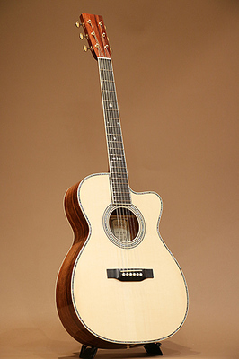 Circa Guitars John Slobod.jpg