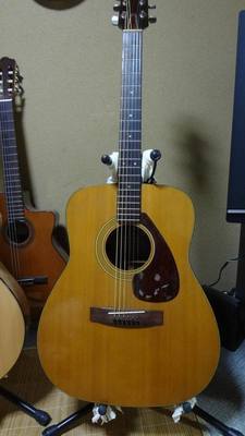 DSC07470-thumbnail2.jpg