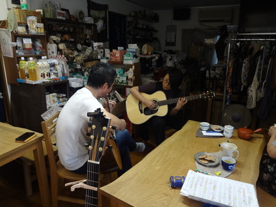 DSC09342.JPG