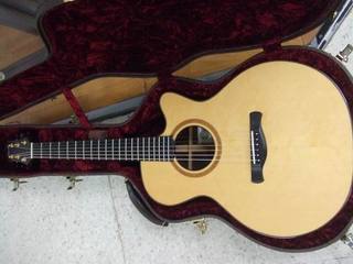 DSCF5421.JPG