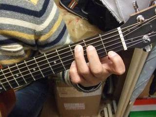 DSCF5711-thumbnail2.jpg