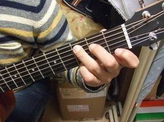 DSCF5712-thumbnail2.jpg