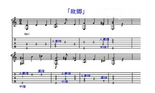 名称未設定 1.jpg