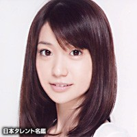 無題o.png
