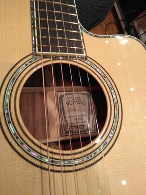 Luthier John Slobod.jpg