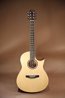 MORRIS86.jpg