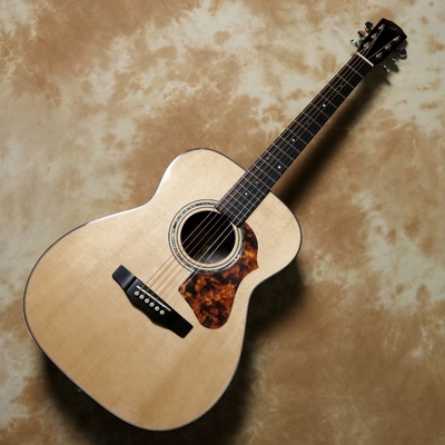 Morris F-LTD U.jpg