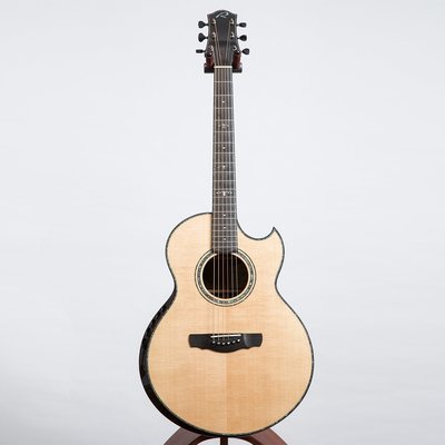 Nightingale Grand Soloist.jpg