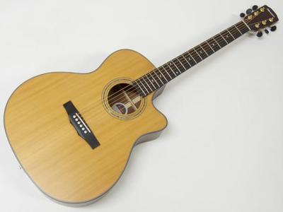 PERFORMERS EDITION SR-701.jpg