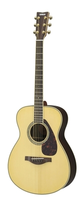 YAMAHA LS6 ARE.jpg