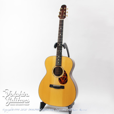 allman_aja25ns_8976_sp.jpg