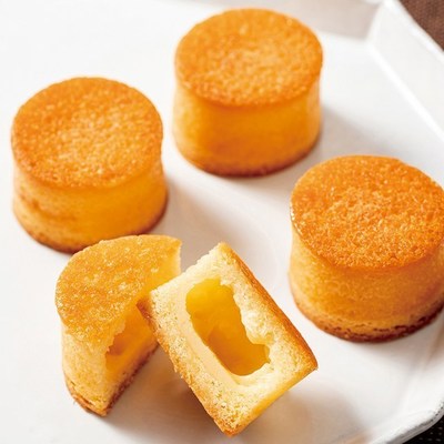 butters_craft-butter-cake_01.jpg