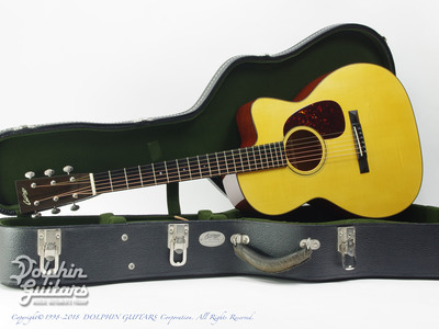collings_0001acut_var_7987_sssp.jpg