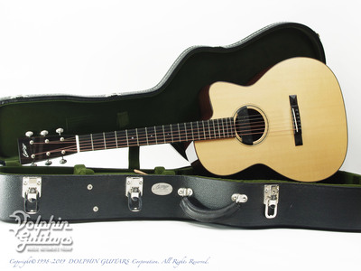 collings_0001ec_ir_8405_SP.jpg