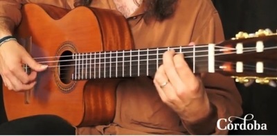 cordoba-c5-ce-acoustic-electric-classical-guitar.jpg
