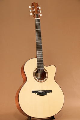 dlmc1Rinhayase.jpg
