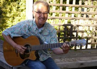 fujii-sexauerguitar.jpg