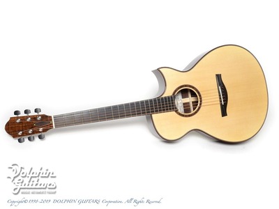 furuya_solo_consort_27710_sp.jpg