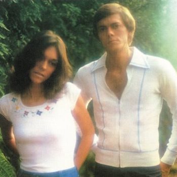 horizon-carpenters.jpg