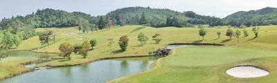 img_new4_r.jpg