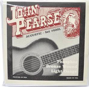 johnpearse_600lb.jpg