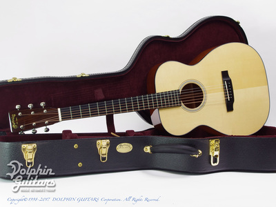 martin_ctm00_7511_sp.jpg