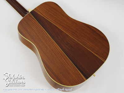martin_d35_7251_sb.jpg