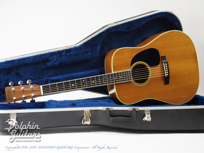martin_d35_7251_sp.jpg