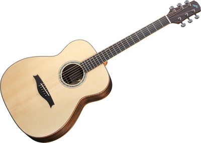 morris_fh103d_la.jpg