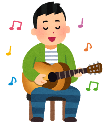music_hikigatari_man.png