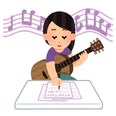 music_sakkyoku_guitar_woman.png
