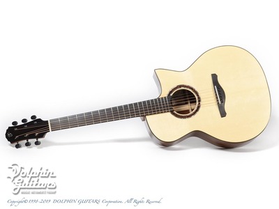 nishihara_pado_om_cutaway_17660_sp.jpg