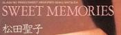 sweetmemories.jpg