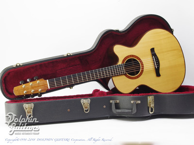traugott_r_cut_7928_sp.jpg