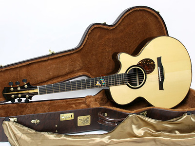 wrg_dalte_4157_sp.jpg